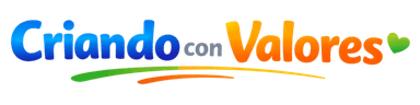 Criando Con Valores