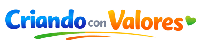 Criando con Valores