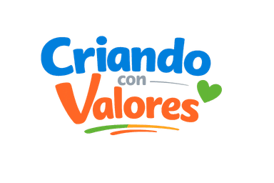Criando Con Valores