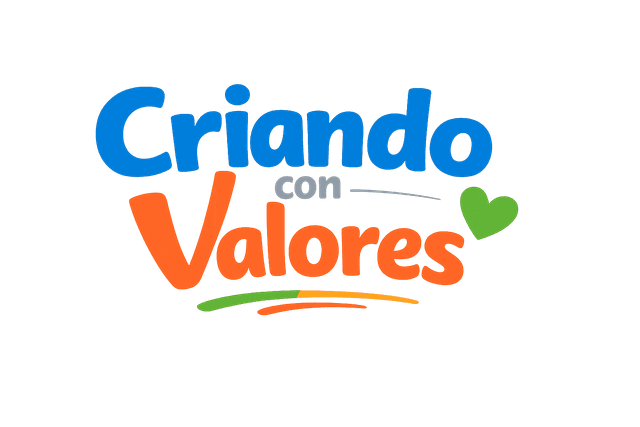 Criando Con Valores